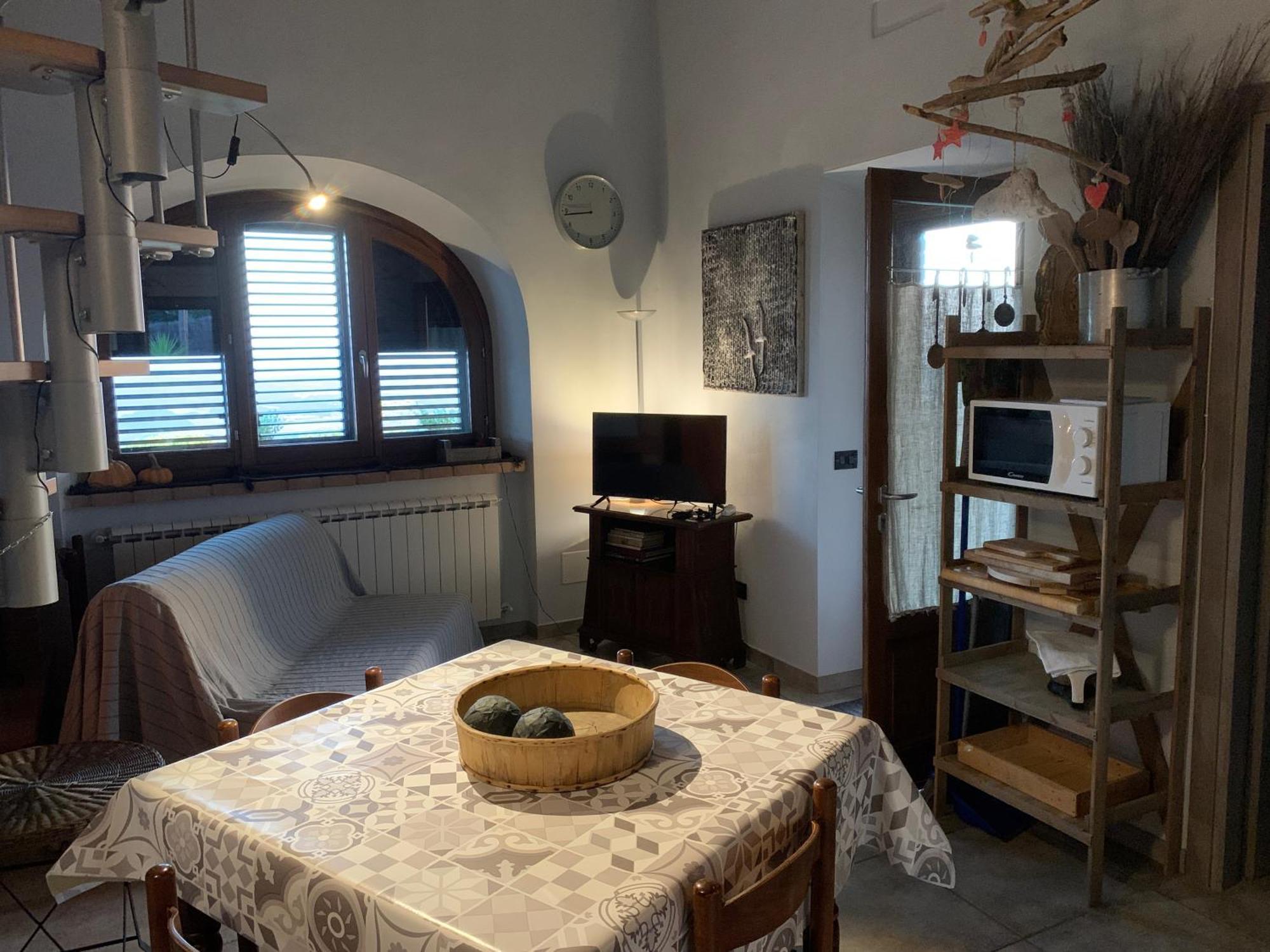 Podere Casallorto โวลแตร์รา ภายนอก รูปภาพ